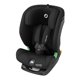 thumbnail image 1 of Silla de auto combinada Titan Pro I-Size Authentic Negro, 1 of 8