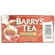 thumbnail image 3 of Bolsitas de té Barry's Gold Blend, 40 unidades, 3 of 4