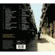 thumbnail image 3 of CD BMG Buena Vista Social Club 25º Aniversario 2 Discos, 3 of 4