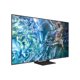 thumbnail image 3 of Smart TV Samsung QLED 75" Q65D Series, 3 of 6