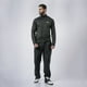 thumbnail image 2 of Polera Longest Everlast, 2 of 3