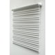 thumbnail image 2 of Cortina Roller DUO Basic Bic Crudo-Gris 090x180 cm, 2 of 3