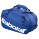 thumbnail image 1 of BOLSO PADEL BABOLAT COURT S - AZUL, 1 of 5
