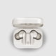 thumbnail image 3 of Audifonos Urbanista London In Ear Bluetooth Blanco, 3 of 3