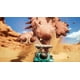thumbnail image 3 of Sand Land, 1 disco Blu-ray para PS5, 3 of 4