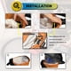 thumbnail image 4 of Bolsas De Repuesto Vf3501 Para Ridgid Shop Vac 4 5 L, 4 of 6