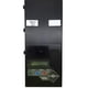 thumbnail image 1 of Conjunto de controladores Generac AC HSB 0J8371C para 2013+, 1 of 2