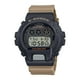thumbnail image 1 of Reloj Hombre G-SHOCK DW-6900TU-1A5DR, 1 of 2