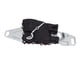 thumbnail image 2 of Interruptor de seguridad de respaldo neutral del vehículo, 74410A NS85 24229422 77947 NS85T para accesorios de transmisiones modelo 4L60E Durable., 2 of 5