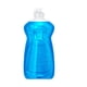 thumbnail image 2 of Líquido lavavajillas Dawn Non-Concentrated Original 375 ml x3, 2 of 3
