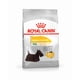 thumbnail image 1 of Royal Canin Mini Dermacomfort 2.5 Kg, 1 of 2