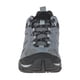 thumbnail image 4 of Zapatillas Hombre Merrell Yokota 2 gris 8.5 us / 26.5 cen, 4 of 7