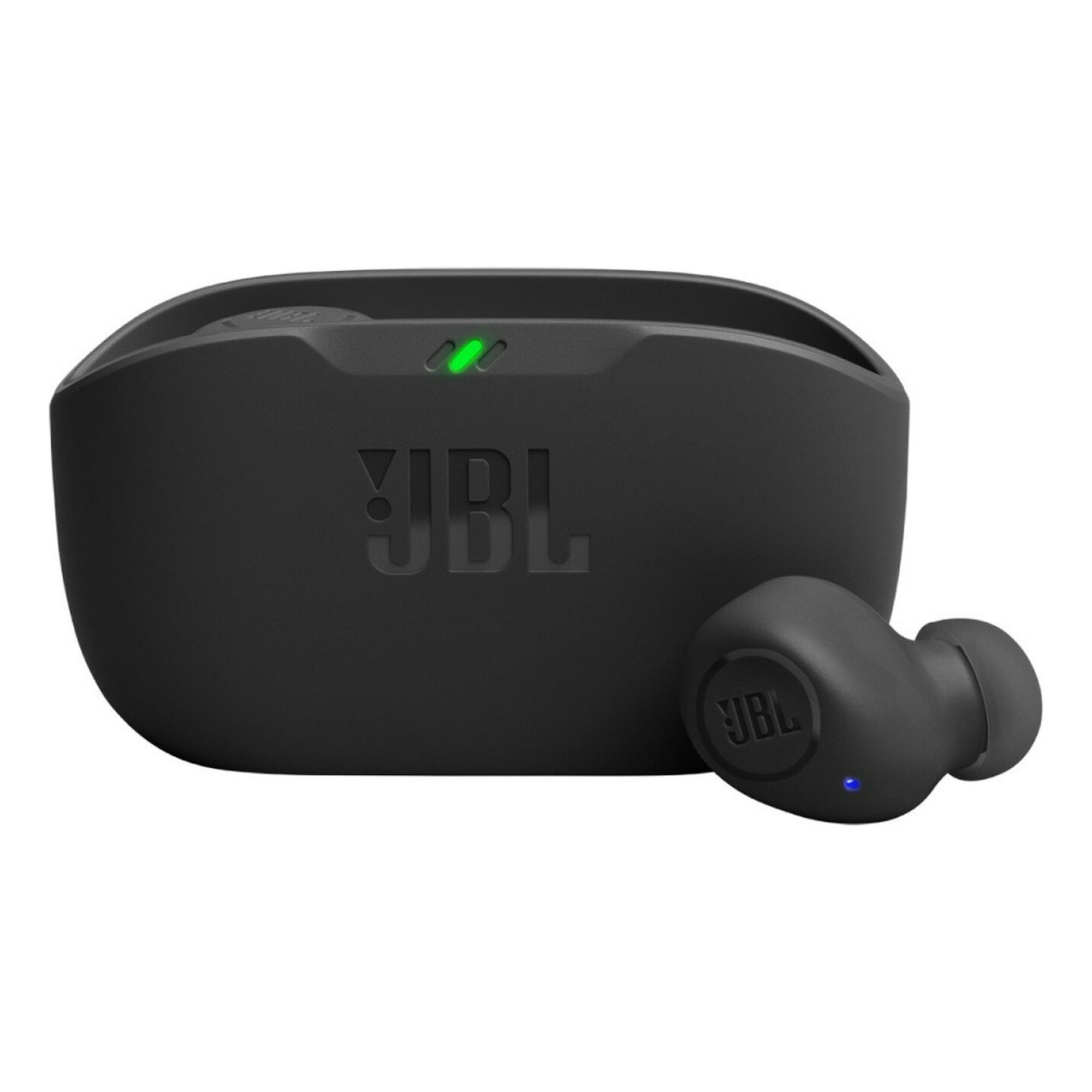 Audifonos True Wireless Jbl Wave Buds Bluetooth Smart