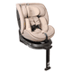 thumbnail image 3 of Silla Auto Convertible Strade 360° Beige Infanti, 3 of 8
