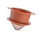 thumbnail image 4 of Filtro De Café Colador De Café Por Goteo De Acero Inoxidable Para Oficina Interior, 4 of 5