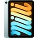 thumbnail image 1 of Tablet Apple iPad mini A17 Pro 8.3 128GB WiFi, 1 of 3