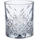 thumbnail image 2 of Set 12 Vasos Vidrio Bajo Timeless 345cc, 2 of 2