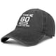 thumbnail image 2 of Hat Regalos De 80 Cumpleaños Para Hombre Y Mujer, 2 of 5