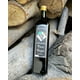 thumbnail image 3 of Aceto Balsámico Terra Virgen 1000 ML, 3 of 4