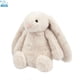 thumbnail image 2 of Juguete para perros Best Pet Supplies Interactive Bunny Buddy, 2 of 6
