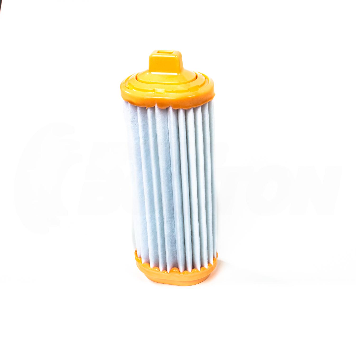 Original - Filtro De Aire Kia Morning 2017 2018 2019 2020 2021 2022 2023 2024 Negro