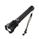 thumbnail image 1 of Linterna Led 50W Tactica Recargable Usb, 1 of 5