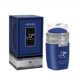 thumbnail image 1 of Perfume Emper Arabia Hamad Eau de Parfum para hombre, 100 ml, 1 of 1
