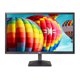 thumbnail image 1 of Monitor IPS / Full HD / 22MN430H / 21.5", 1 of 6
