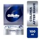 thumbnail image 1 of Colonia Después de Afeitar Cool Wave Caja, 1 of 1
