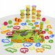 thumbnail image 2 of Set Arts and Crafts Toy Play-Doh Animal Adventure para niños, 2 of 16
