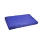 thumbnail image 4 of Funda De Cama Para Perros, Mascotas, Gatos, Cojín Protector Para Acampar En Interiores Y Exteriores, 76 Cm X 51 Cm X 10 Cm, 4 of 5