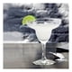 thumbnail image 3 of Set 4 Copas Margarita de 266mL Menaje Cocteleria Cocina, 3 of 3