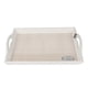 thumbnail image 1 of Bandeja MDF 40x30x6.5cm, 1 of 2