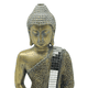 thumbnail image 3 of Buda Sentado 30,5 Cm Afj, 3 of 3