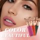 thumbnail image 4 of Bálsamo Labial ADMD 3,5 g Cambia Color #03 Naranja, 4 of 8