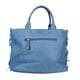 thumbnail image 2 of Cartera Xti Flecos Azul, 2 of 5