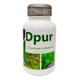 thumbnail image 1 of Dpur Capsulas X 60, 1 of 2
