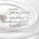 thumbnail image 4 of Crema Facial Alteya 50 ml Rosa Otto Hidratante Antiedad, 4 of 6