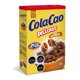 thumbnail image 1 of Cereales Pillows Sabor Manjar, 350 g, 1 of 3