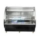 thumbnail image 2 of Vitrina Pastelera Refrigerada 1mt 50cms G&T Refrigeración, 2 of 3