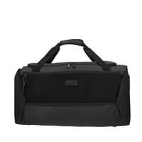 Bolso Xtrem Newtrek Negro Grande