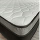 thumbnail image 5 of Colchón Super King Pilow Funcional 200x200x28cm, 5 of 6