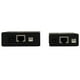 thumbnail image 1 of Extensor Amplificado Hdmi Cat5E/6 100M Introtech, 1 of 2