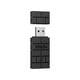 thumbnail image 1 of Adaptador Usb 8bitdo 2 Inalambrico Ps4 Ps5 N. Switch Pc Xbox Switch 2, 1 of 5
