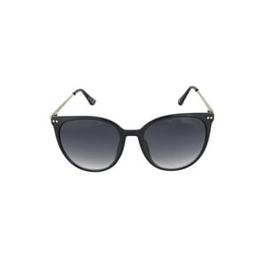 Lentes Tommy Hilfiger 66397602 Mujer