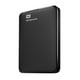 thumbnail image 2 of Disco Duro Externo 2TB USB 3.0 WDBU6Y0020BBK-WESN, 2 of 5