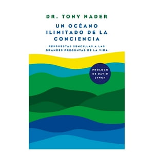 Aguilar - Un Oceano Ilimitado De La Conciencia