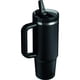 thumbnail image 3 of Quencher Protour Black 2.0 | 887 ml, 3 of 4