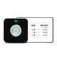 thumbnail image 1 of Medidor PAR VABIRA VBR-100 6000 umol/ (s) con calculadora DLI, 1 of 7