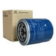 thumbnail image 2 of Kit Mantención Hyundai Ex8 Migthy Hd65 Max 2.9 Diesel 20-23, 2 of 10